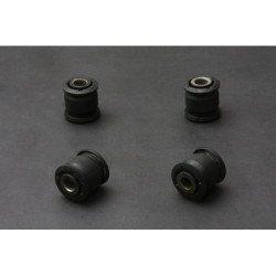 Impreza 1st WRX GC GF GM 1992-2000 Subaru Rear Front Lateral Bras silentbloc Hardrace