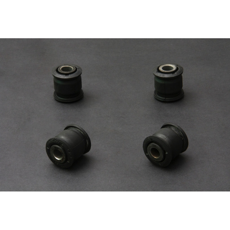 Impreza 1st WRX GC GF GM 1992-2000 Subaru Rear Front Lateral Bras silentbloc Hardrace