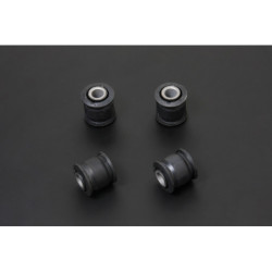 Impreza 1st WRX GC GF GM 1992-2000 Subaru Rear Rear Lateral Bras silentbloc Hardrace
