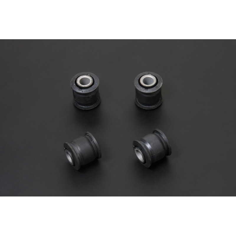 Impreza 1st WRX GC GF GM 1992-2000 Subaru Rear Rear Lateral Bras silentbloc Hardrace