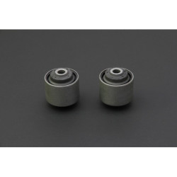 Impreza 1st WRX GC GF GM 1992-2000 Subaru Rear Trailing Bras silentbloc Hardrace
