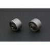 Impreza 1st WRX GC GF GM 1992-2000 Subaru Rear Upper Support Bras silentbloc Hardrace