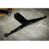 Impreza 1st WRX GC GF GM 1992-2000 Subaru Rear Upper Support Bras silentbloc Hardrace
