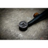 Impreza 1st WRX GC GF GM 1992-2000 Subaru Rear Upper Support Bras silentbloc Hardrace