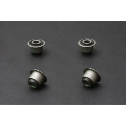 Impreza 1st WRX GC GF GM 1992-2000 Subaru Rear Cross Member silentbloc Hardrace
