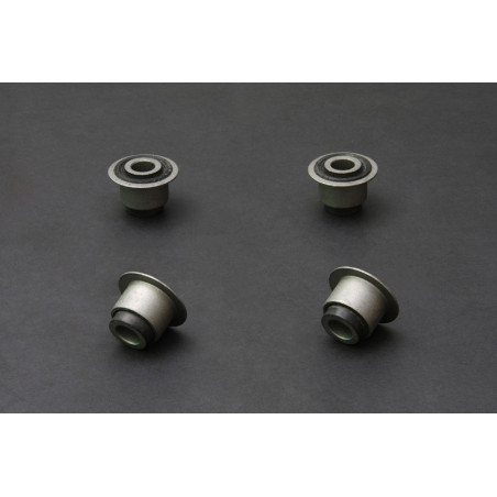 Impreza 1st WRX GC GF GM 1992-2000 Subaru Rear Cross Member silentbloc Hardrace