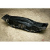 Impreza 1st WRX GC GF GM 1992-2000 Subaru Rear Cross Member silentbloc Hardrace