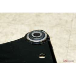 Impreza 1st WRX GC GF GM 1992-2000 Subaru Rear Cross Member silentbloc Hardrace