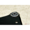 Impreza 1st WRX GC GF GM 1992-2000 Subaru Rear Cross Member silentbloc Hardrace