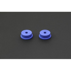 Impreza 1st WRX GC GF GM 1992-2000 Subaru Shifter Bushings Hardrace