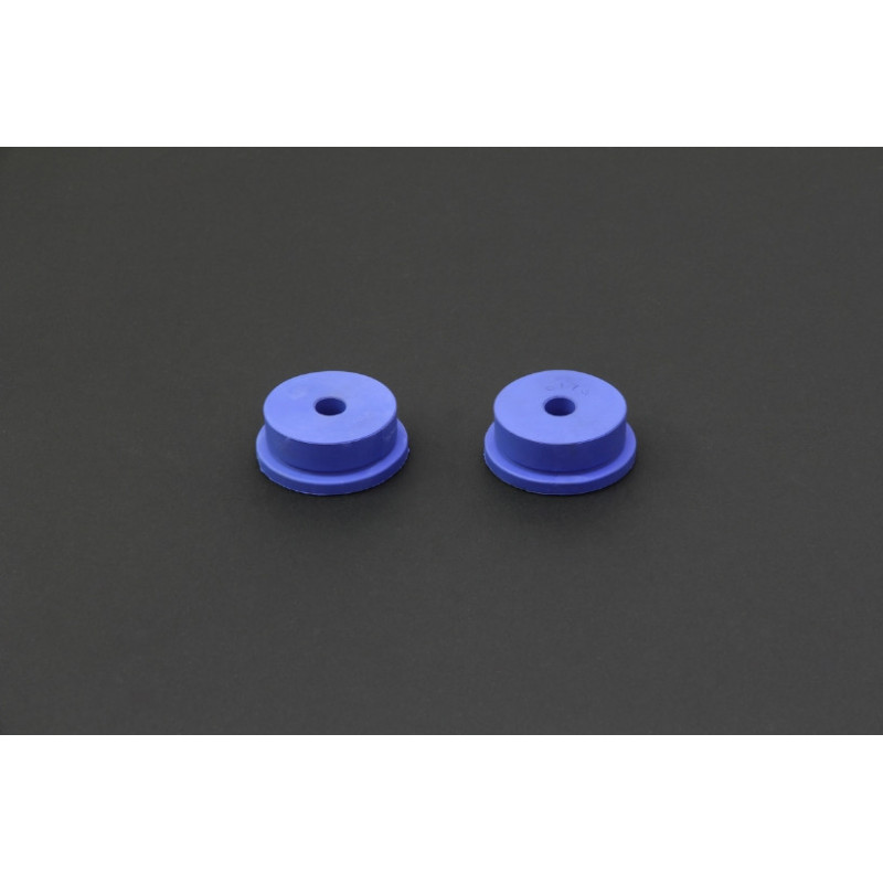 Impreza 1st WRX GC GF GM 1992-2000 Subaru Shifter Bushings Hardrace