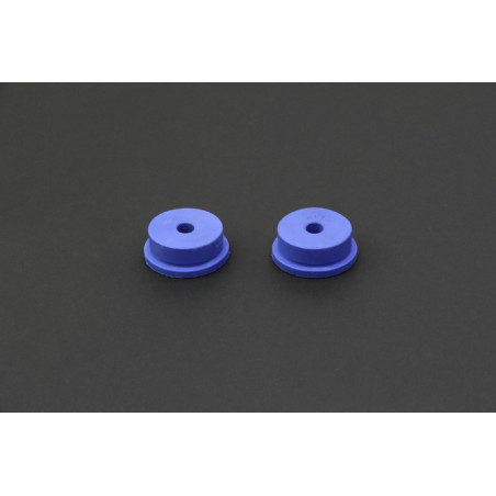 Impreza 1st WRX GC GF GM 1992-2000 Subaru Shifter Bushings Hardrace