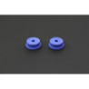 Impreza 1st WRX GC GF GM 1992-2000 Subaru Shifter Bushings Hardrace