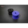 Impreza 1st WRX GC GF GM 1992-2000 Subaru Shifter Bushings Hardrace