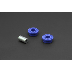 Impreza 1st WRX GC GF GM 1992-2000 Subaru Shifter Bushings Hardrace