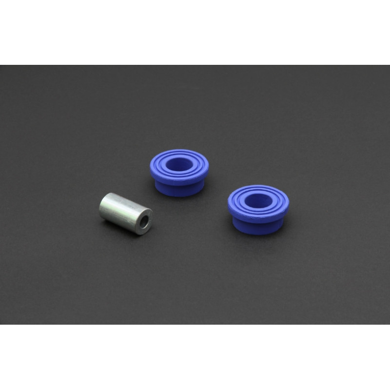 Impreza 1st WRX GC GF GM 1992-2000 Subaru Shifter Bushings Hardrace