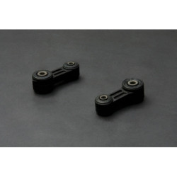 Impreza 1st WRX GC GF GM 1992-2000 Subaru Front Reinforced Stabilizer Link Kits Hardrace