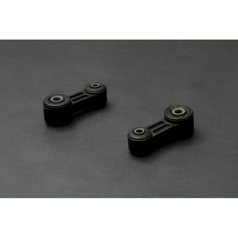 Impreza 1st WRX GC GF GM 1992-2000 Subaru Front Reinforced Stabilizer Link Kits Hardrace