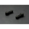 Impreza 1st WRX GC GF GM 1992-2000 Subaru Front Reinforced Stabilizer Link Kits Hardrace