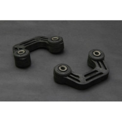 Impreza 1st WRX GC GF GM 1992-2000 Subaru Rear Reinforced Stabilizer Link Hardrace