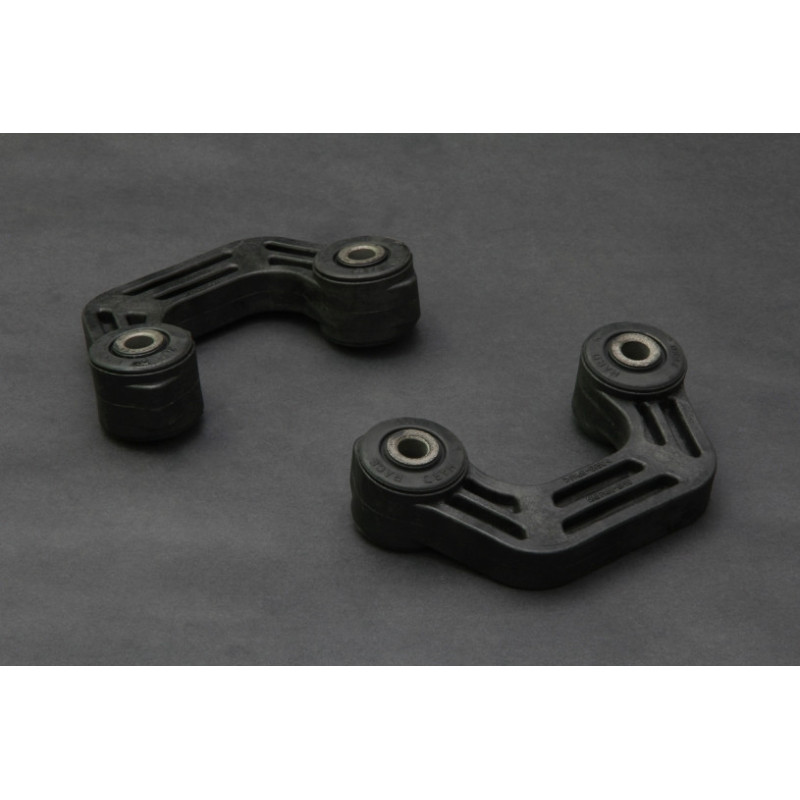 Impreza 1st WRX GC GF GM 1992-2000 Subaru Rear Reinforced Stabilizer Link Hardrace