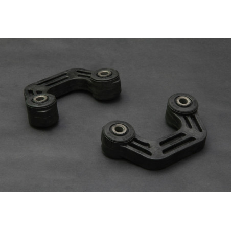 Impreza 1st WRX GC GF GM 1992-2000 Subaru Rear Reinforced Stabilizer Link Hardrace