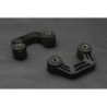 Impreza 1st WRX GC GF GM 1992-2000 Subaru Rear Reinforced Stabilizer Link Hardrace