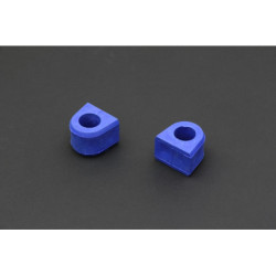 Impreza 1st WRX GC GF GM 1992-2000 Subaru Front rear- Reinforced Stabilizer silentbloc Hardrace