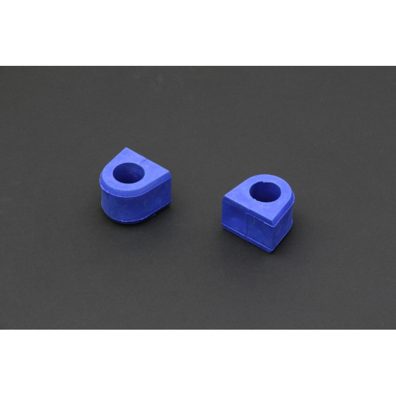 Impreza 1st WRX GC GF GM 1992-2000 Subaru Front rear- Reinforced Stabilizer silentbloc Hardrace