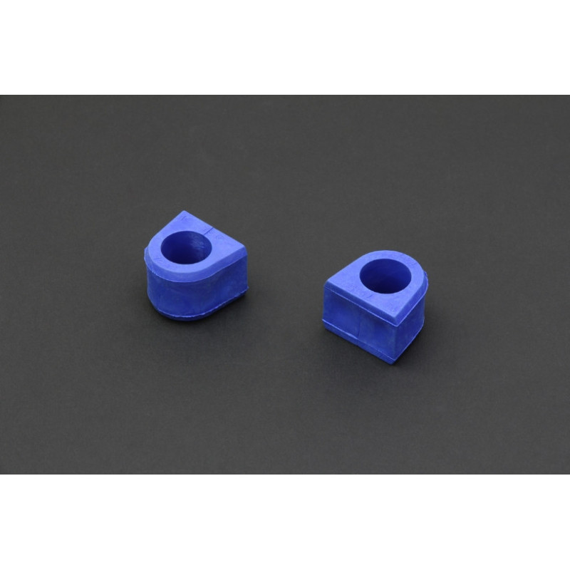 Impreza 1st WRX GC GF GM 1992-2000 Subaru Front rear Reinforced Stabilizer silentbloc Hardrace