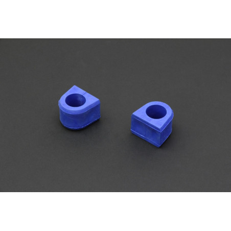 Impreza 1st WRX GC GF GM 1992-2000 Subaru Front rear Reinforced Stabilizer silentbloc Hardrace