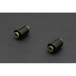 Impreza 2nd WRX GD GG 2001-2006 Subaru Bras inférieur avant Bush Hardrace