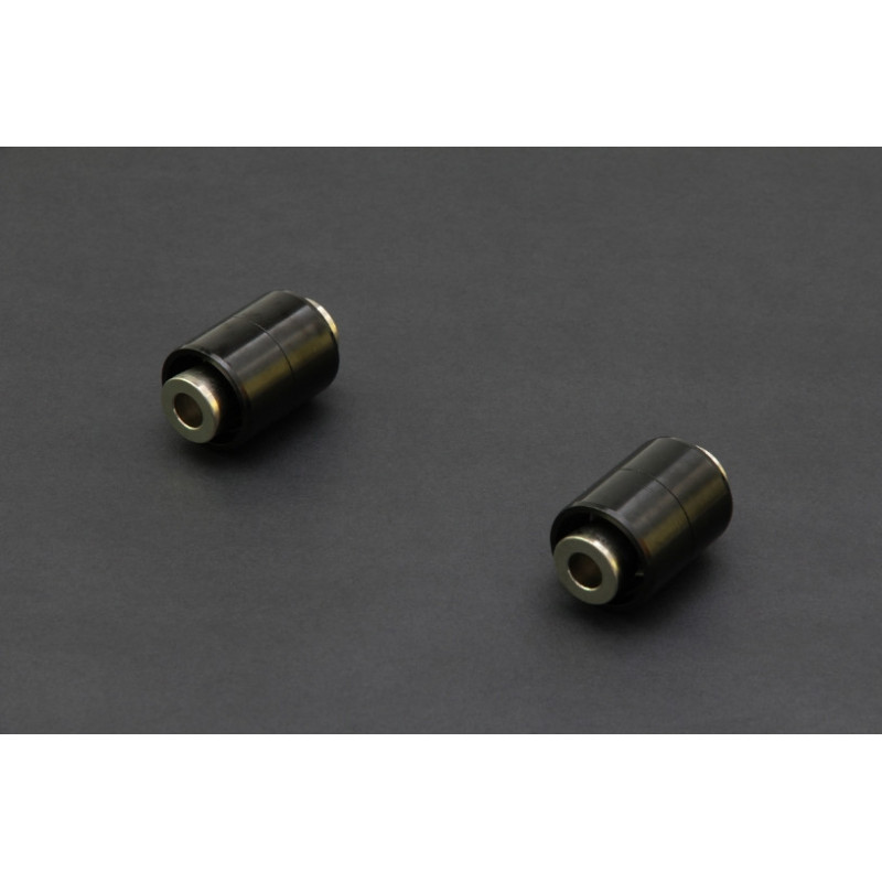 Impreza 2nd WRX GD GG 2001-2006 Subaru Bras inférieur avant Bush Hardrace