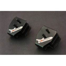 Impreza 2nd WRX GD GG 2001-2006 Subaru Harden Support moteur Hardrace