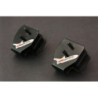 Impreza 2nd WRX GD GG 2001-2006 Subaru Harden Support moteur Hardrace
