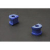 Impreza 2nd WRX GD GG 2001-2006 Subaru Reinforced Stabilizer silentbloc Hardrace