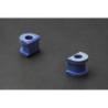Impreza 2nd WRX GD GG 2001-2006 Subaru Reinforced Stabilizer silentbloc Hardrace