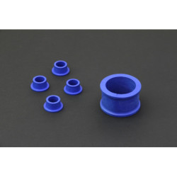 Civic 5th Honda Reinforced Steering silentbloc Hardrace
