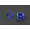 Civic 5th Honda Reinforced Steering silentbloc Hardrace