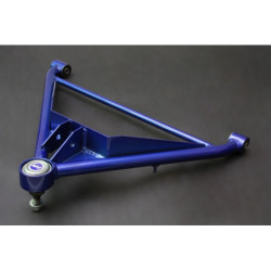 Elise Series 2 2001-2011 Lotus Bras inférieur arrière Hardrace