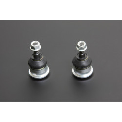 Elise Series 2 2001-2011 Lotus Front rear Bras Ball Joint Hardrace