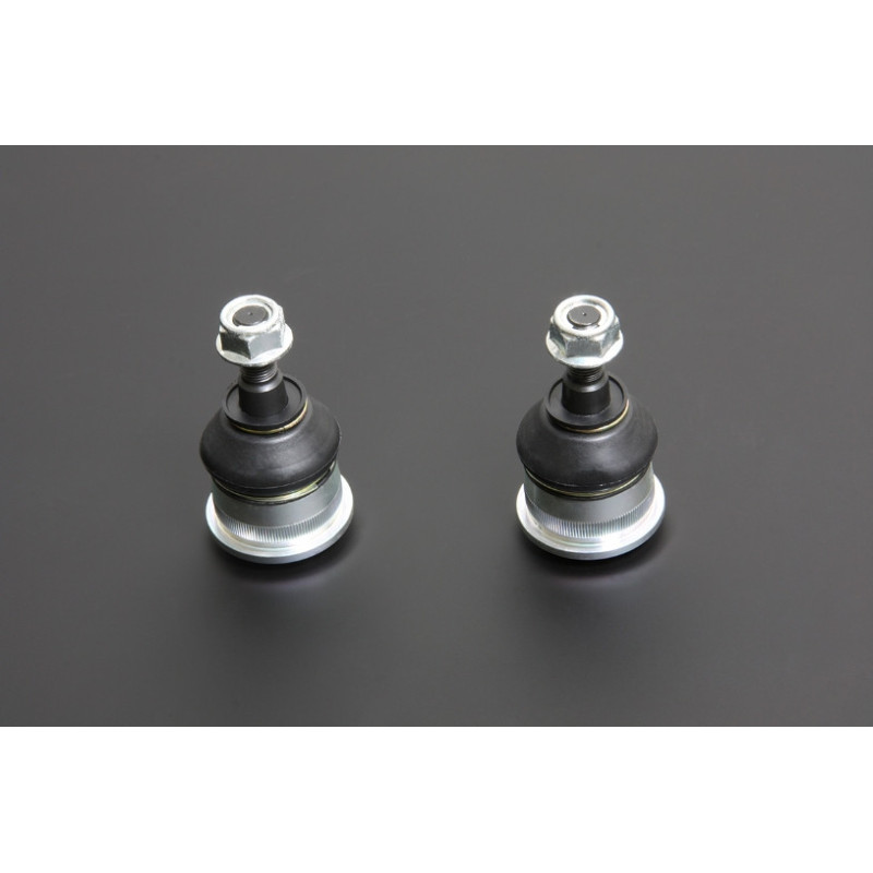 Elise Series 2 2001-2011 Lotus Front rear Bras Ball Joint Hardrace