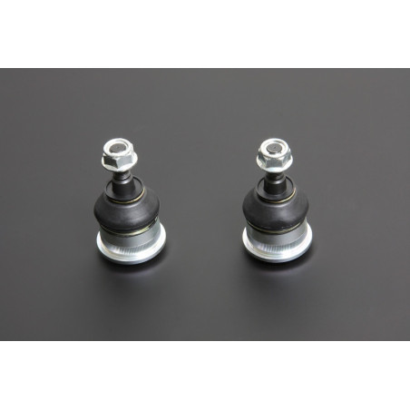 Elise Series 2 2001-2011 Lotus Front rear Bras Ball Joint Hardrace