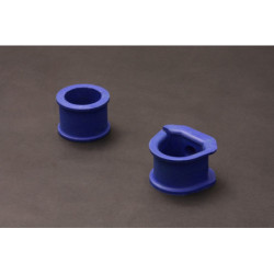 Lancer evolution 1-3rd CD9A CE9A Mitsubishi Tpv Steering Bush Hardrace