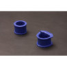 Lancer evolution 1-3rd CD9A CE9A Mitsubishi Tpv Steering Bush Hardrace