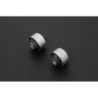 323 9th BJ 1998-2004 Mazda Bras inférieur avant silentbloc - Big Hardrace