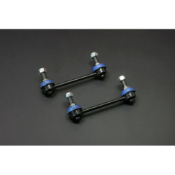 323 9th BJ 1998-2004 Mazda Rear Reinforced Stabilizer Link Hardrace