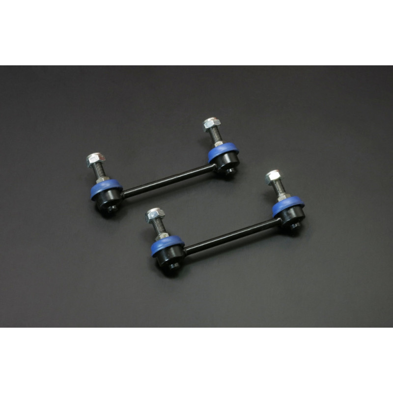 323 9th BJ 1998-2004 Mazda Rear Reinforced Stabilizer Link Hardrace
