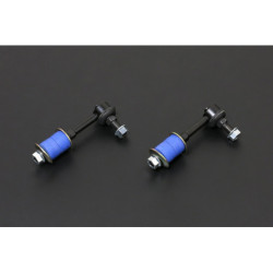 Lancer mirage 1997~2000 CJ CK CL CM Mitsubishi Rear Reinforced Stabilizer Kit Hardrace
