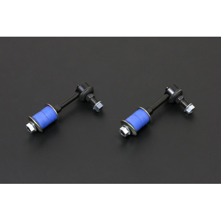 Lancer mirage 1997~2000 CJ CK CL CM Mitsubishi Rear Reinforced Stabilizer Kit Hardrace